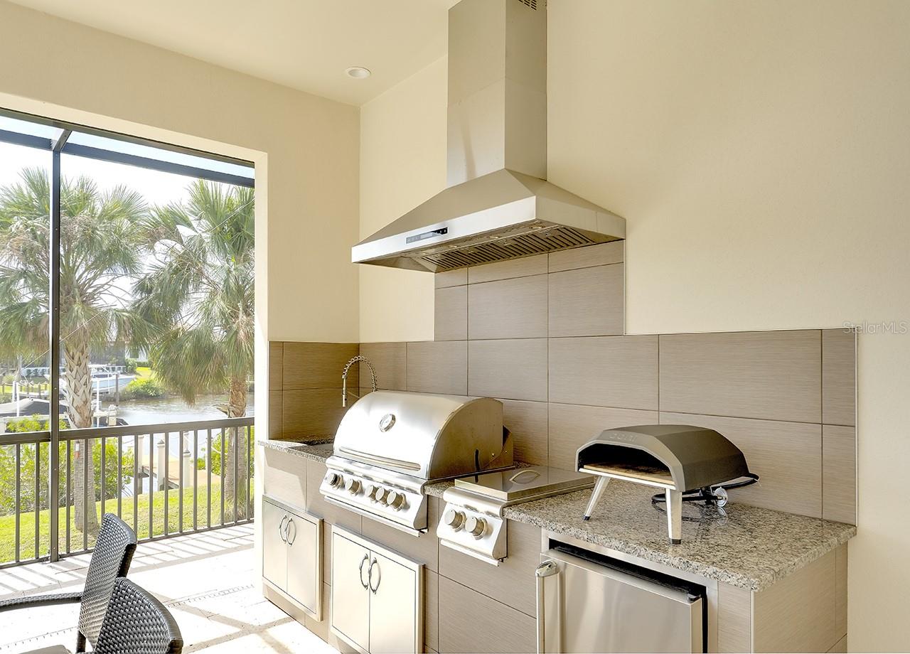 RIVER WILDERNESS PH III SP H-1 - Residential