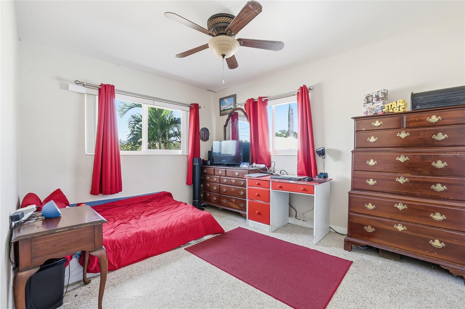 LAKESIDE TERRACE SUB - Residential