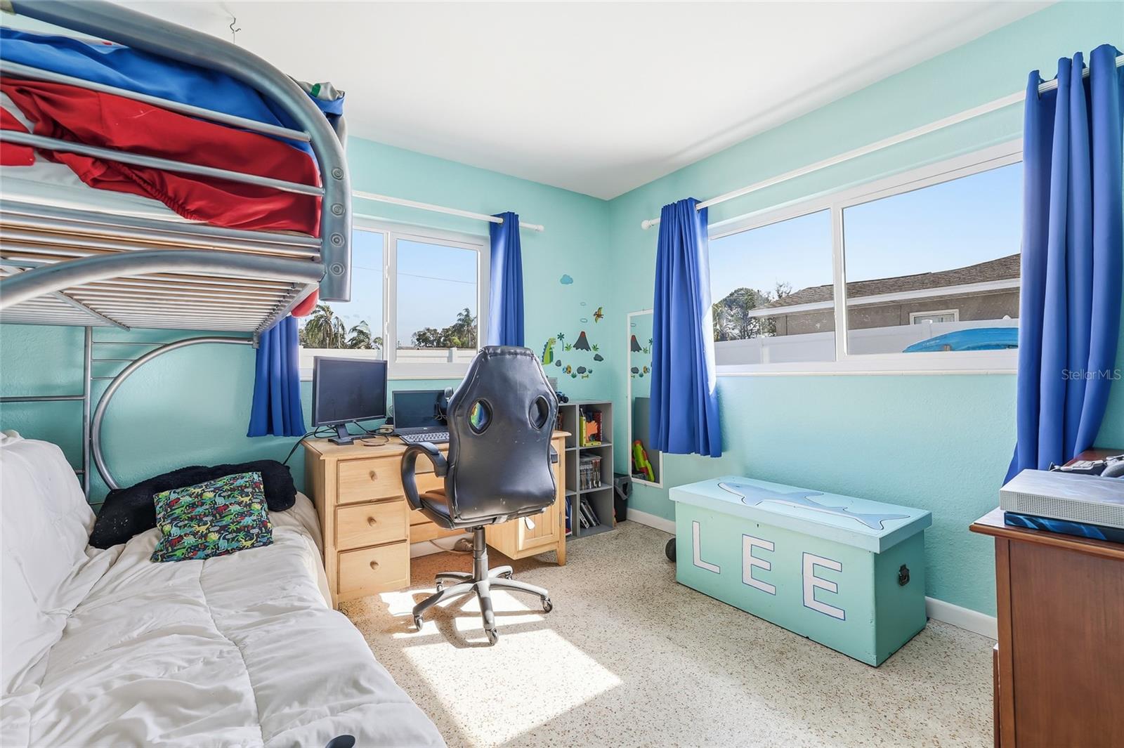 LAKESIDE TERRACE SUB - Residential