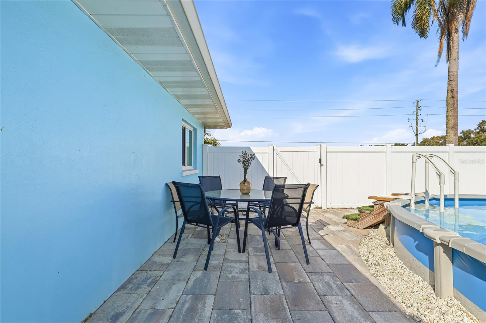 LAKESIDE TERRACE SUB - Residential