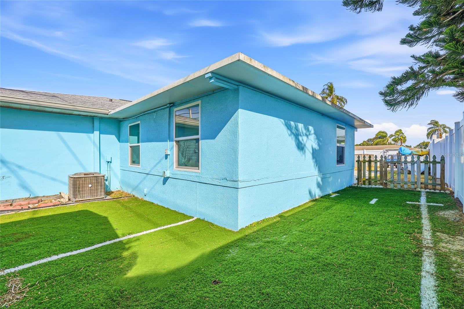 LAKESIDE TERRACE SUB - Residential