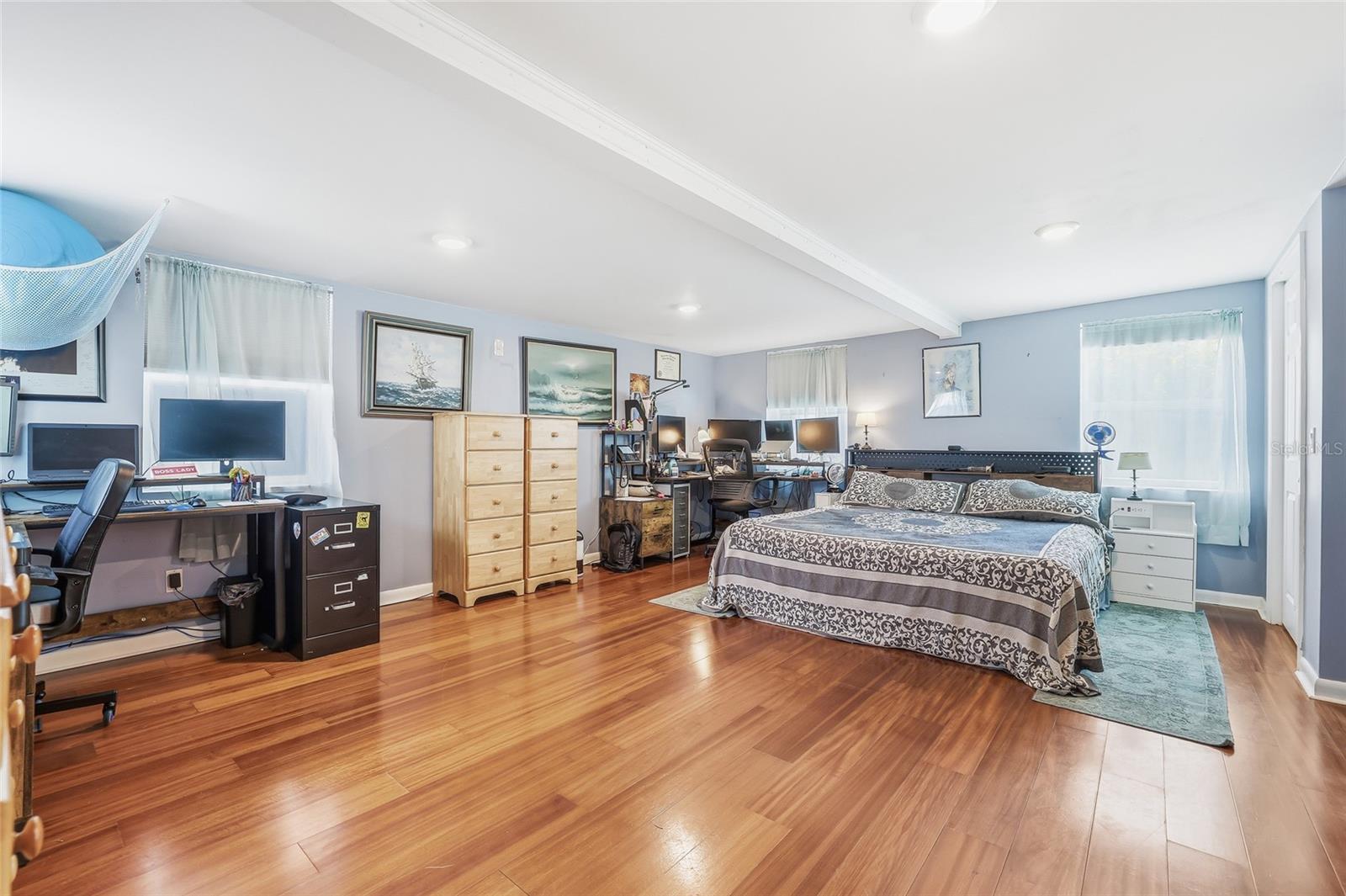 LAKESIDE TERRACE SUB - Residential