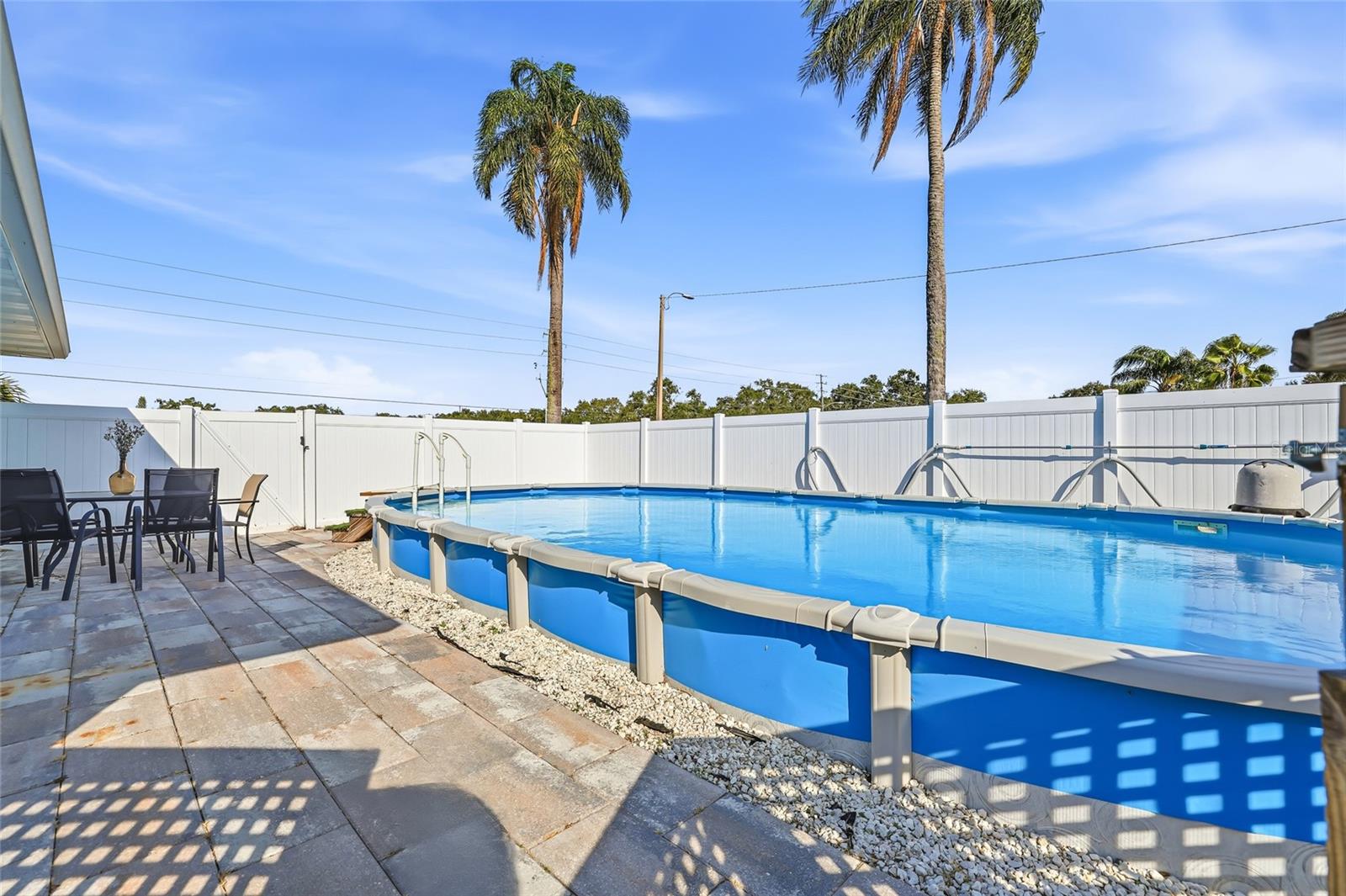 LAKESIDE TERRACE SUB - Residential