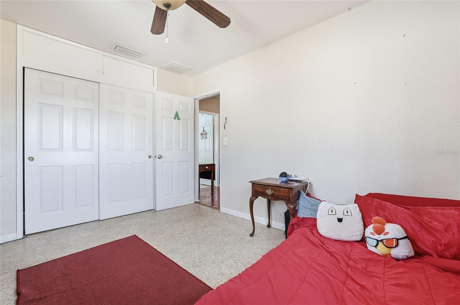 LAKESIDE TERRACE SUB - Residential