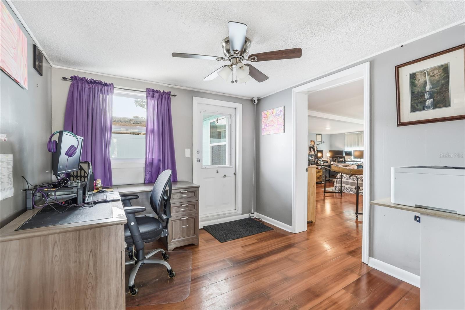 LAKESIDE TERRACE SUB - Residential