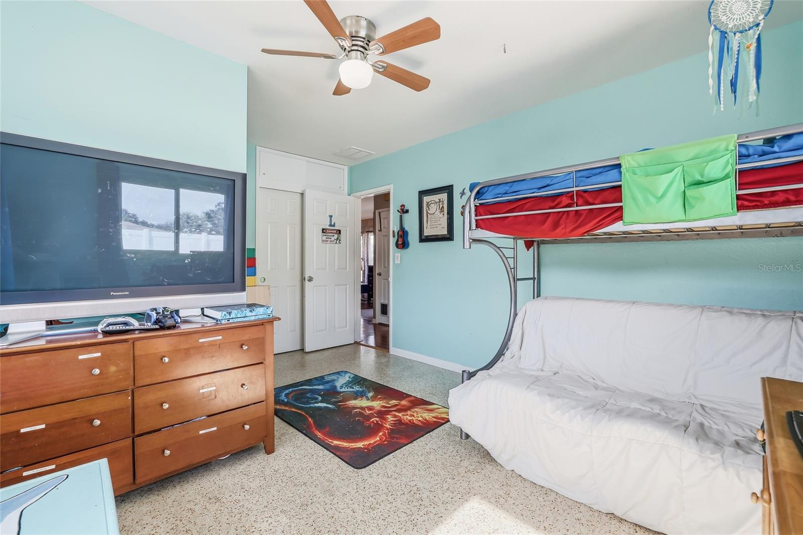 LAKESIDE TERRACE SUB - Residential