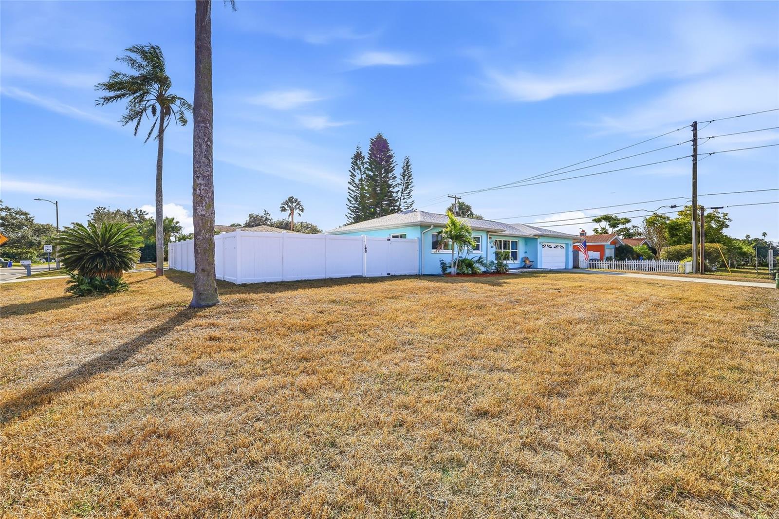 711 SAN SALVADOR DRIVE