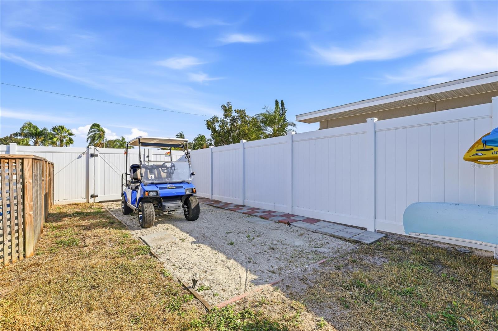 LAKESIDE TERRACE SUB - Residential