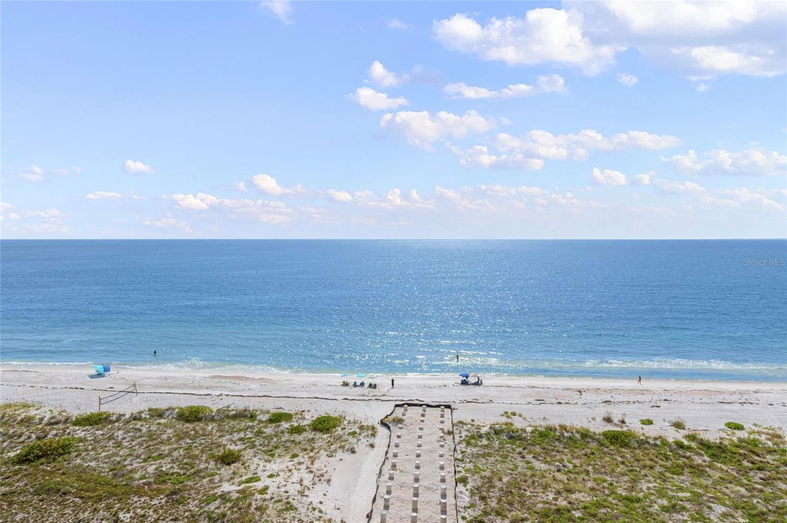 LAKESIDE TERRACE SUB - Residential