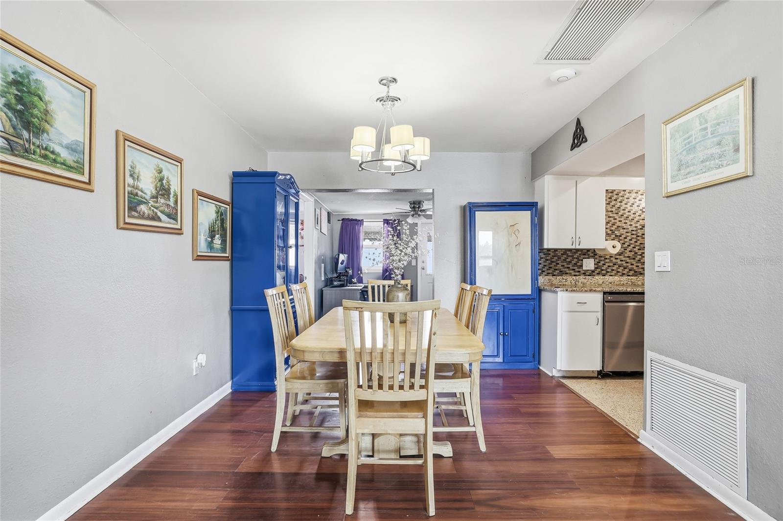 LAKESIDE TERRACE SUB - Residential