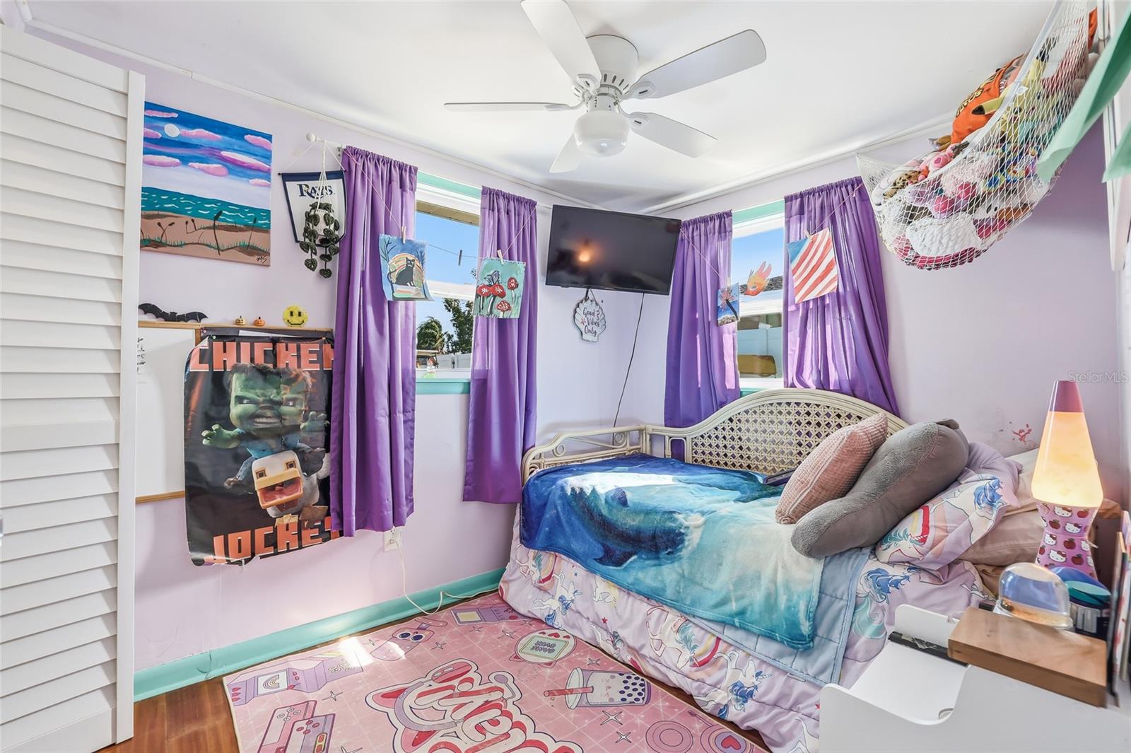 LAKESIDE TERRACE SUB - Residential