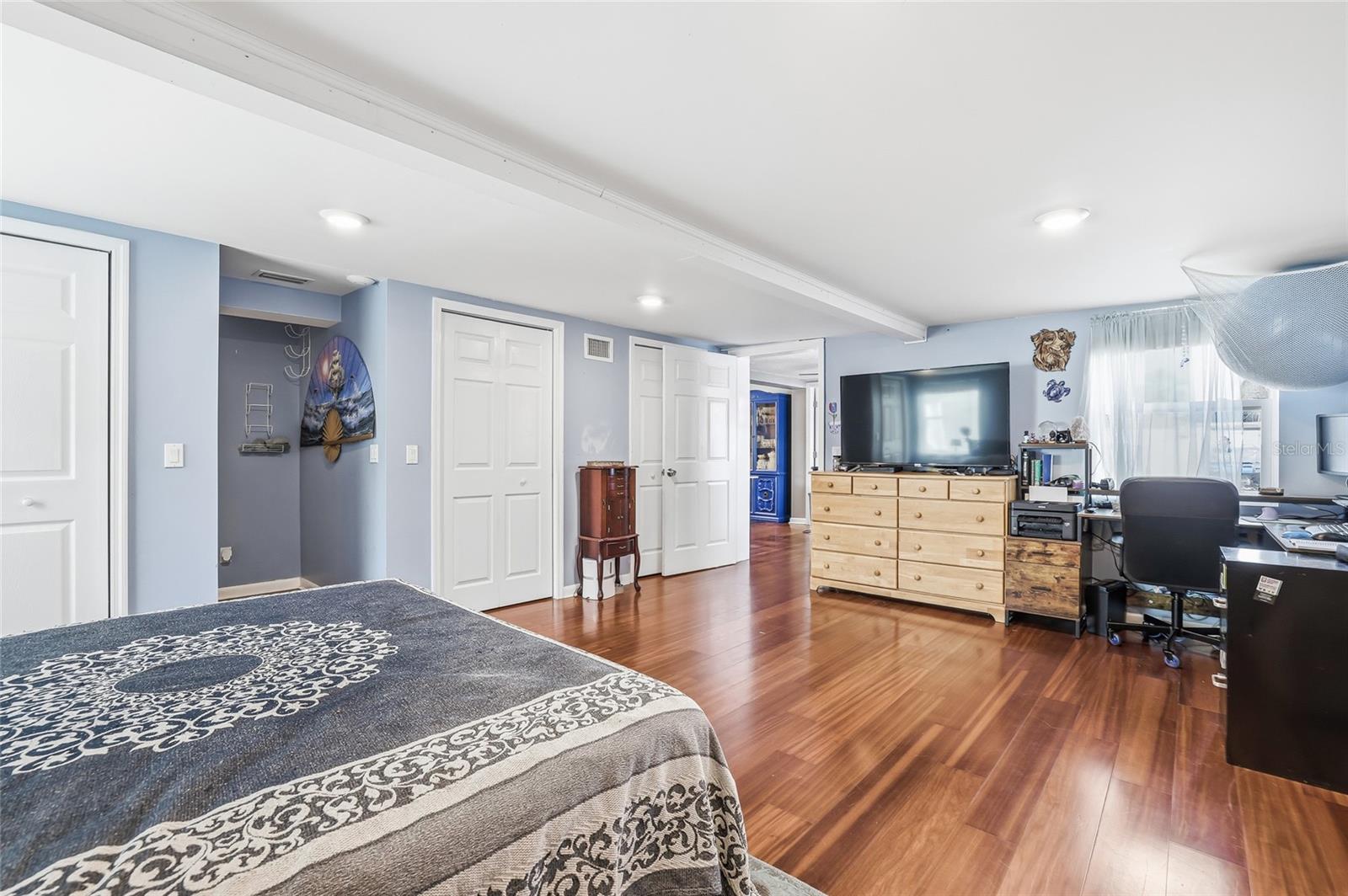 LAKESIDE TERRACE SUB - Residential