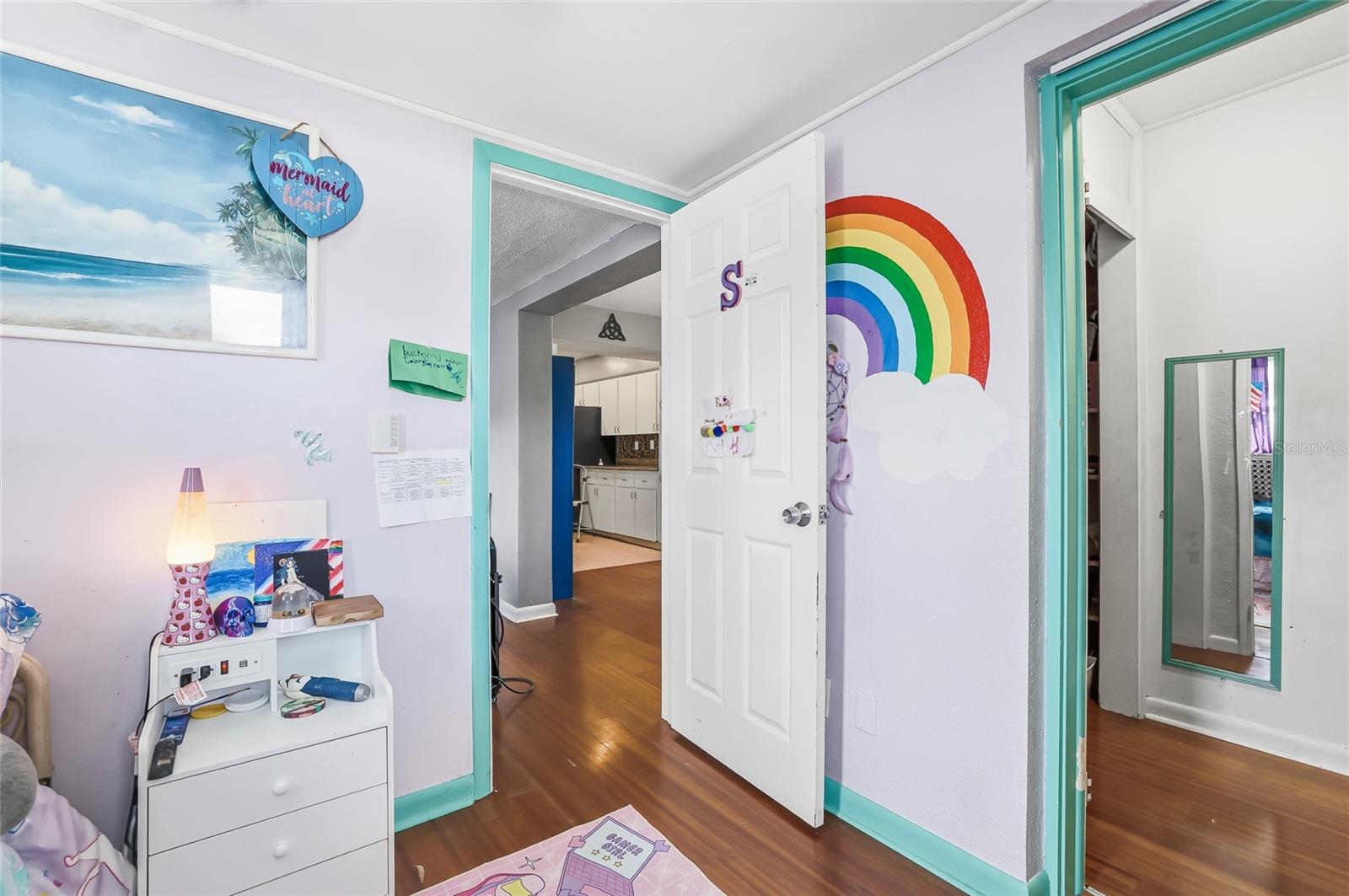 LAKESIDE TERRACE SUB - Residential