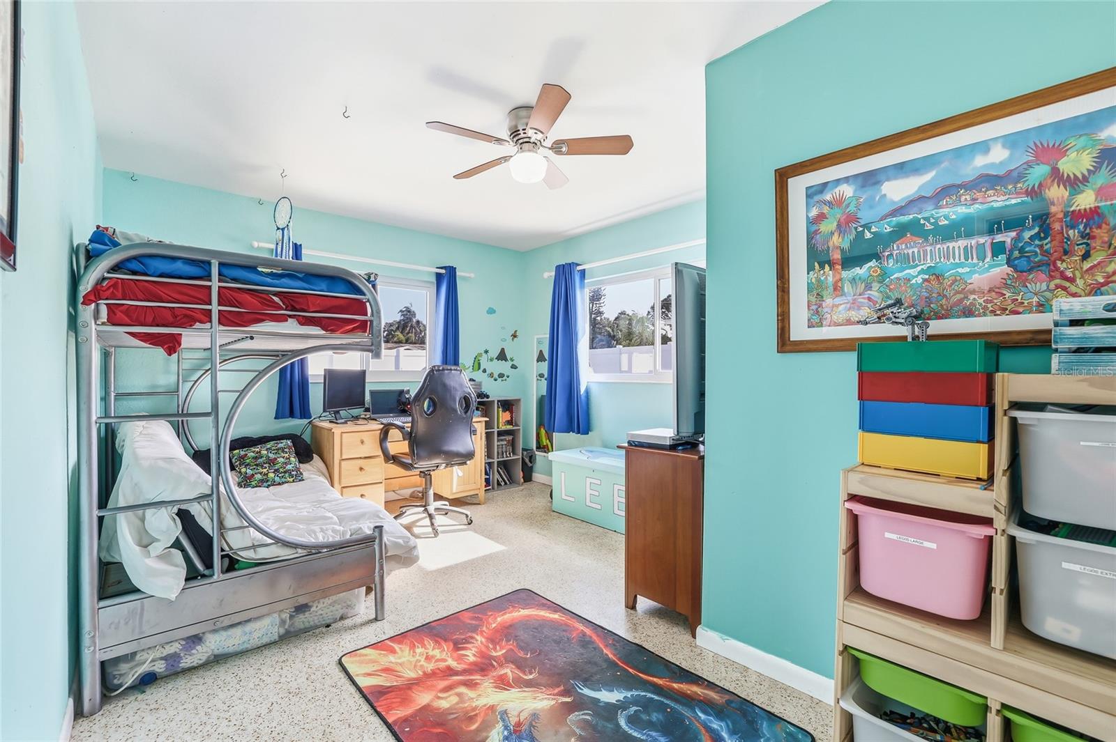 LAKESIDE TERRACE SUB - Residential