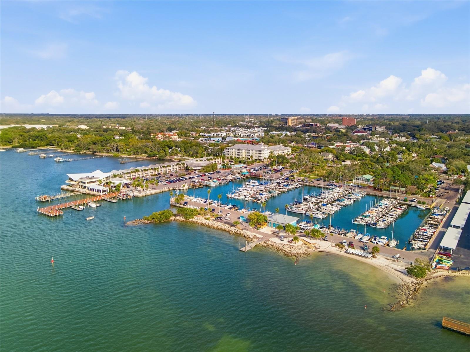 LAKESIDE TERRACE SUB - Residential