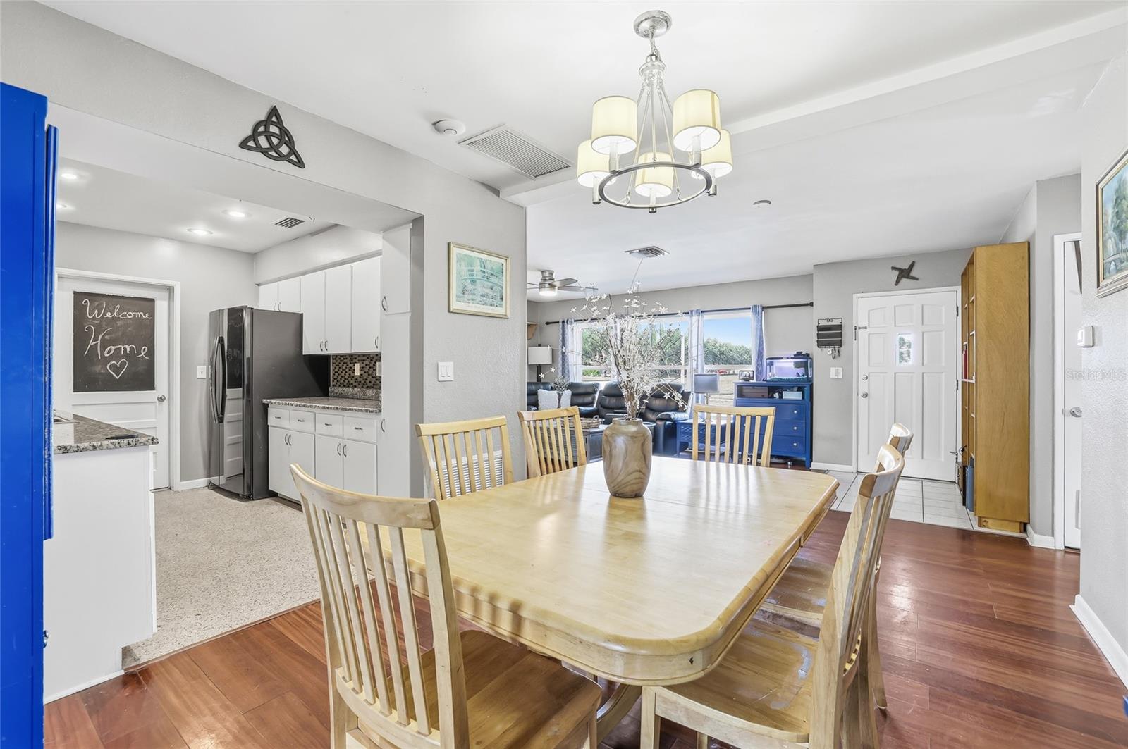 LAKESIDE TERRACE SUB - Residential