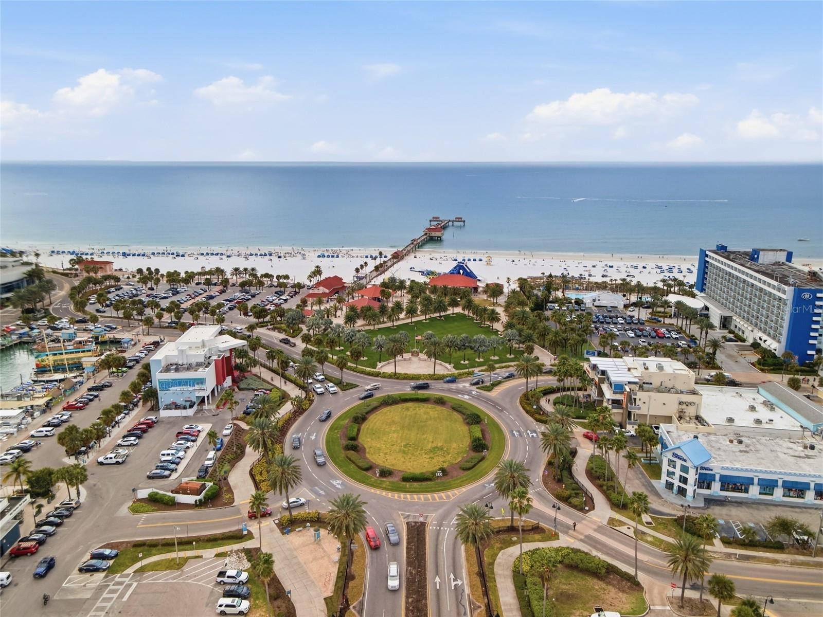 LAKESIDE TERRACE SUB - Residential