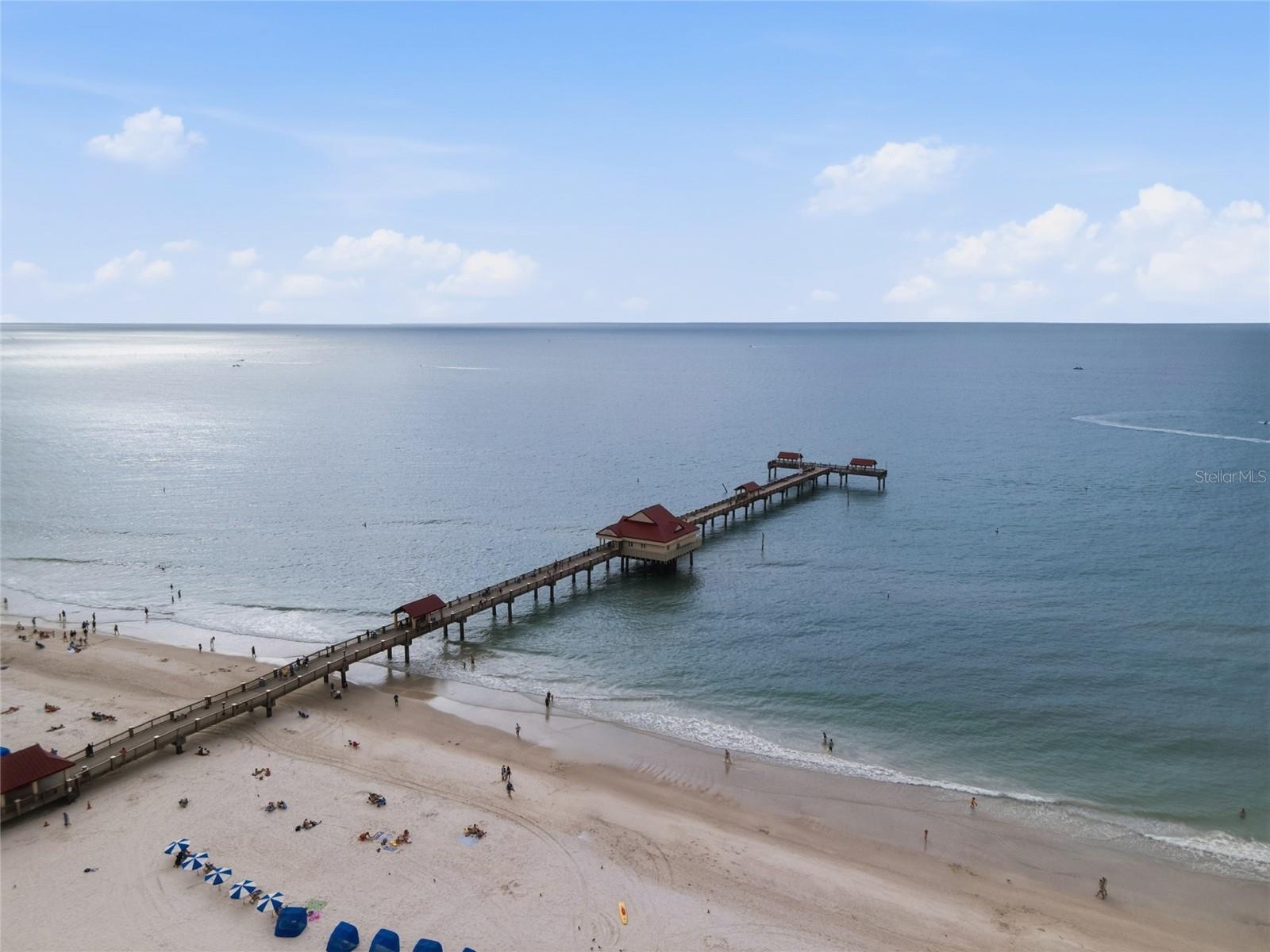 LAKESIDE TERRACE SUB - Residential