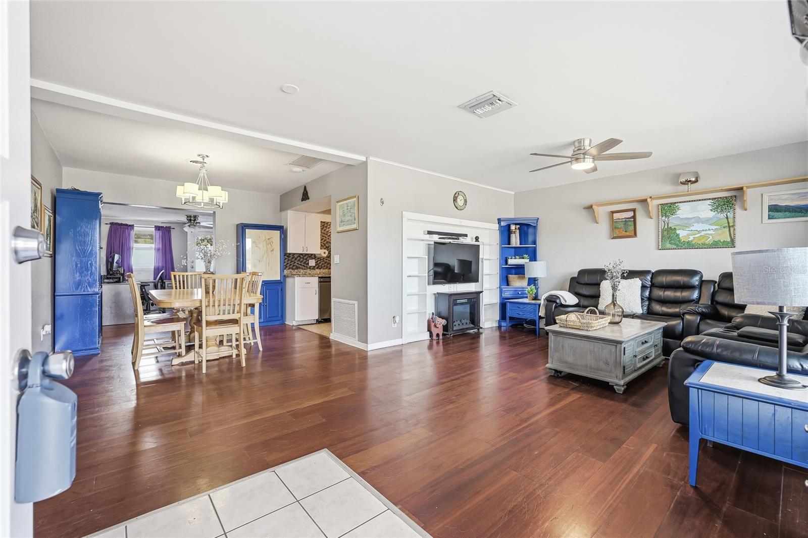 LAKESIDE TERRACE SUB - Residential