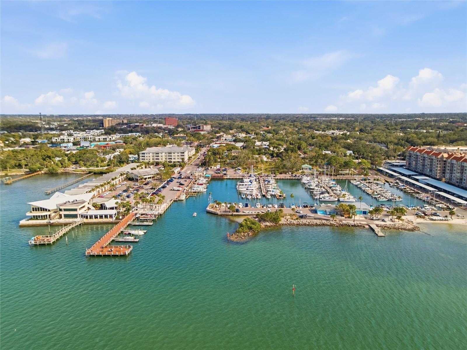 LAKESIDE TERRACE SUB - Residential