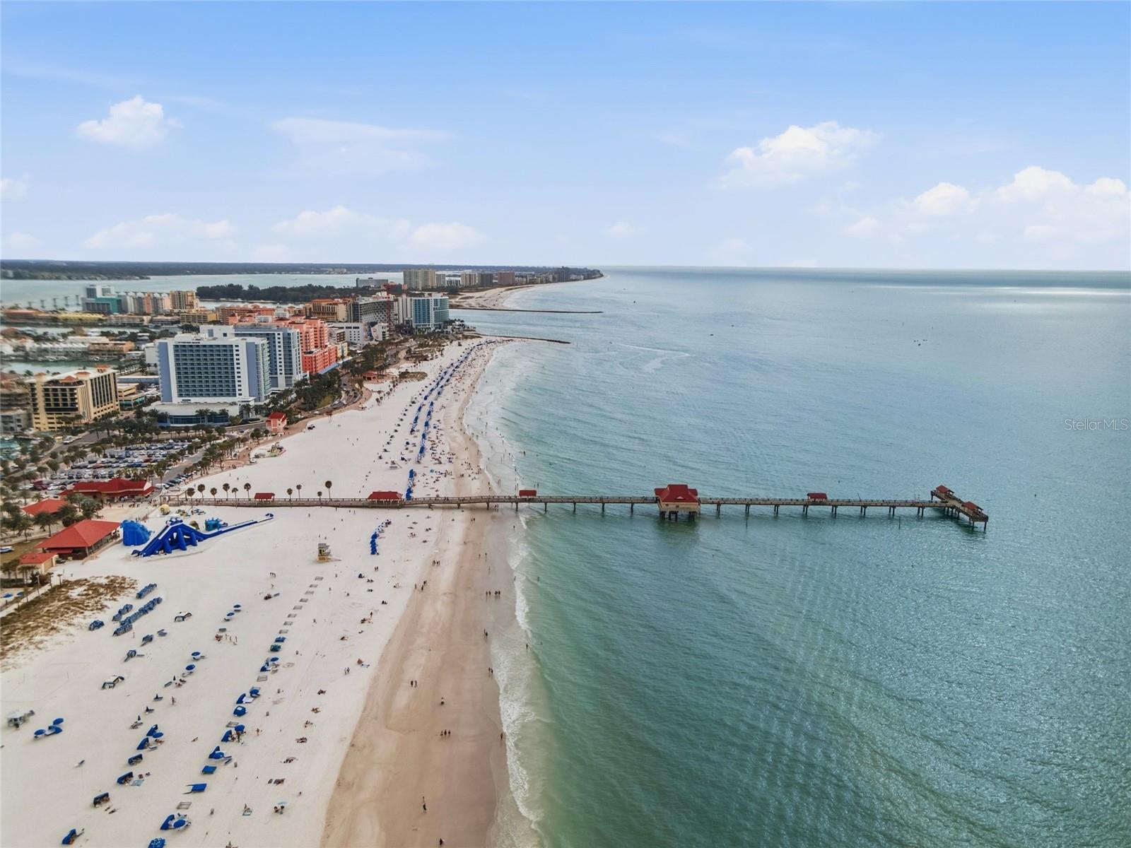 LAKESIDE TERRACE SUB - Residential