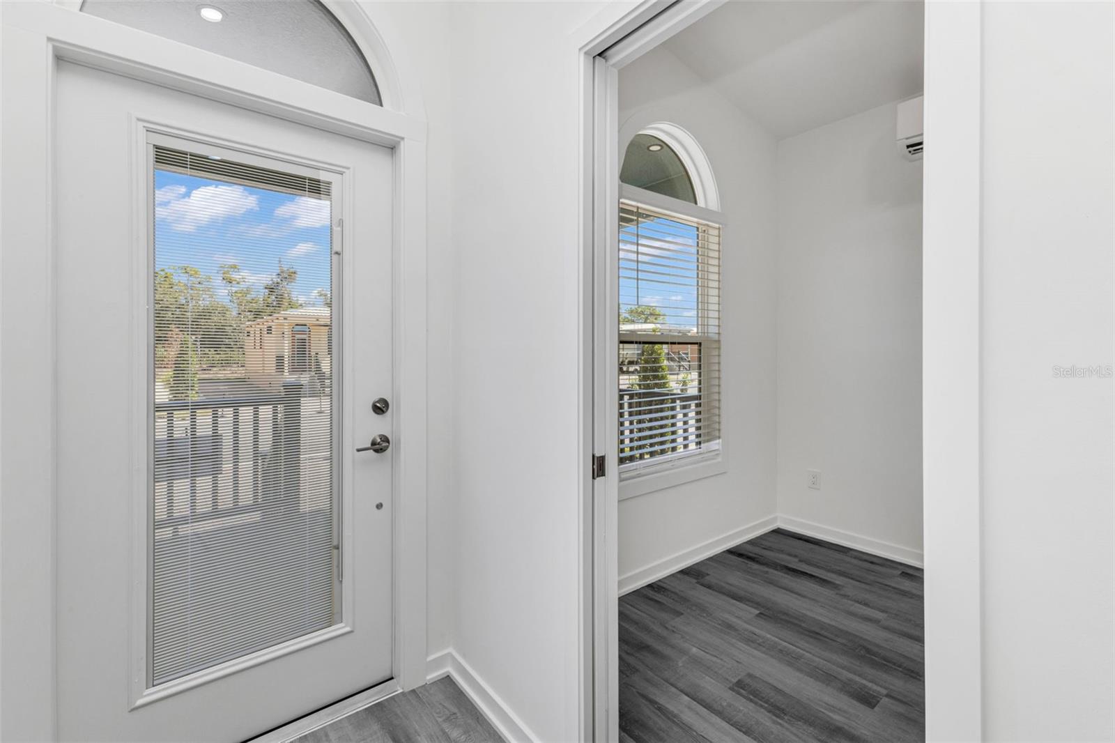 SOLANA COTTAGE RESORT - Residential