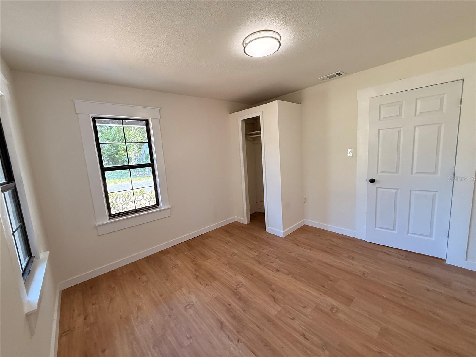MITCHELLS ADD - Residential