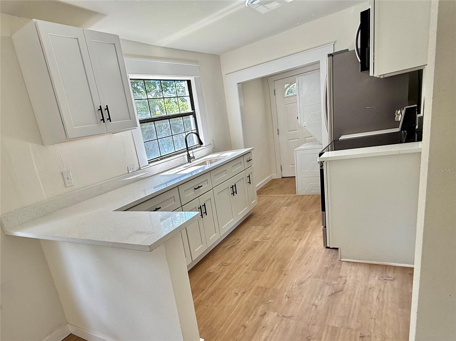 MITCHELLS ADD - Residential
