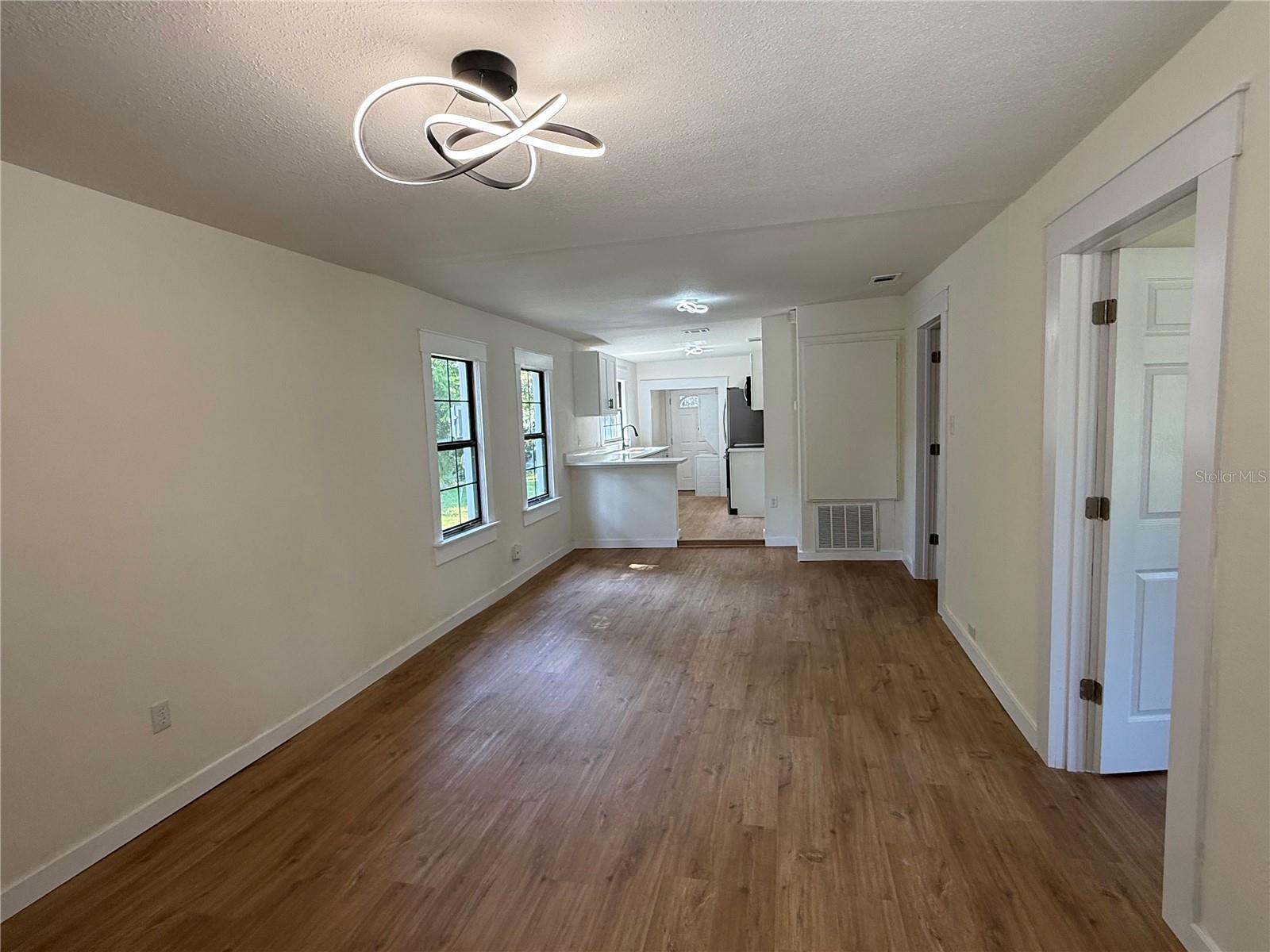 MITCHELLS ADD - Residential