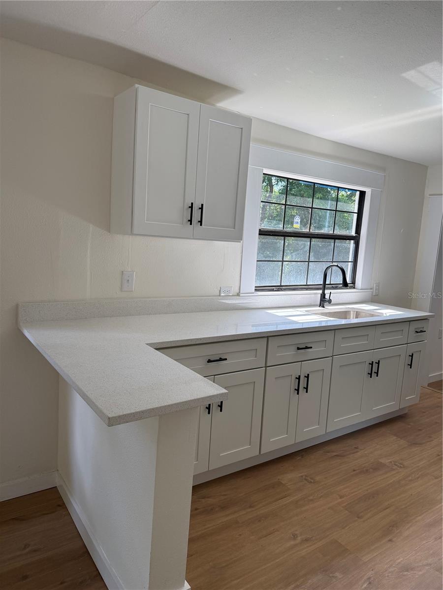 MITCHELLS ADD - Residential