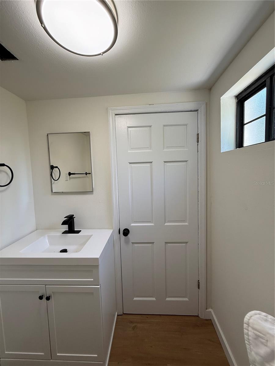 MITCHELLS ADD - Residential