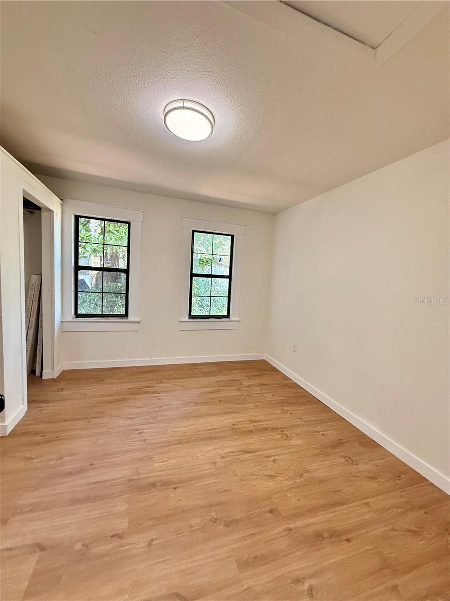 MITCHELLS ADD - Residential