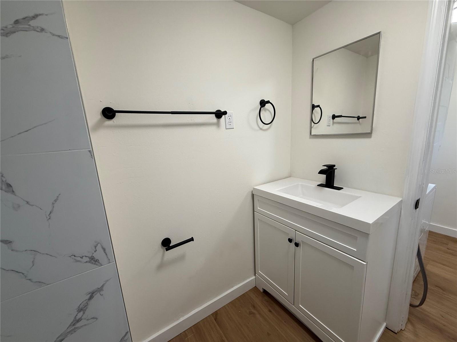 MITCHELLS ADD - Residential