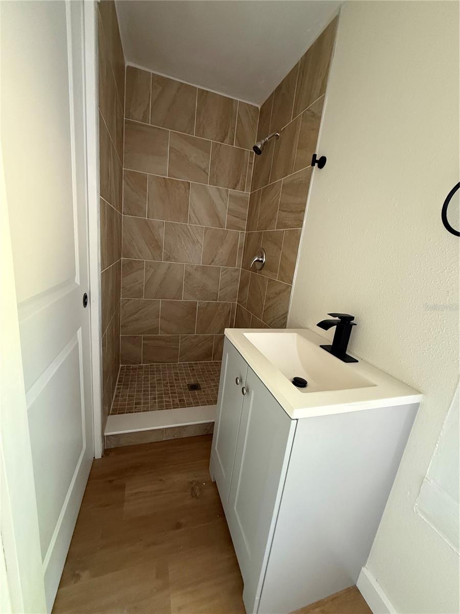 MITCHELLS ADD - Residential