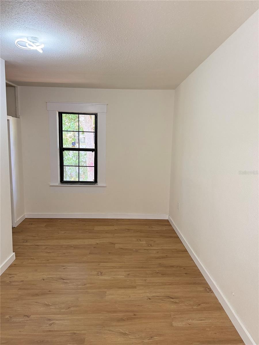 MITCHELLS ADD - Residential