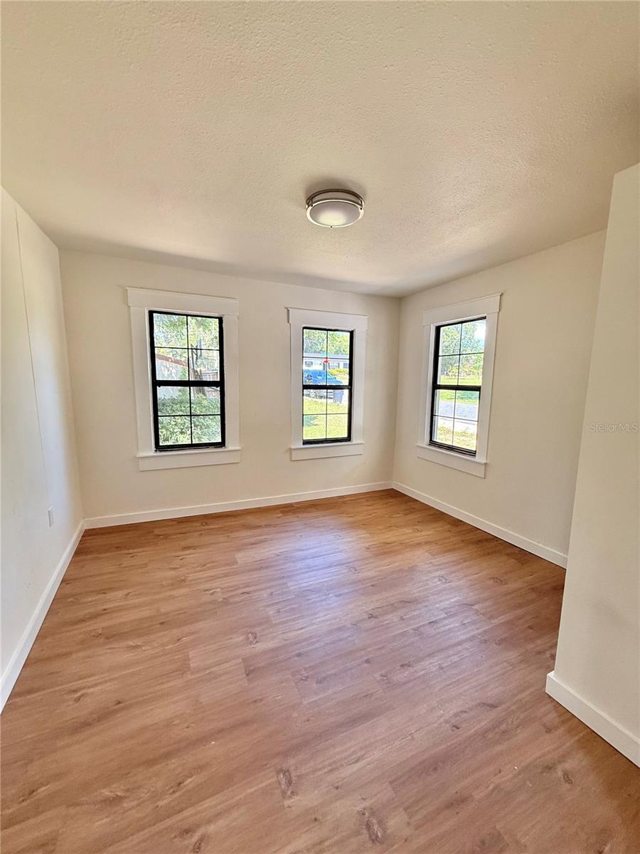 MITCHELLS ADD - Residential