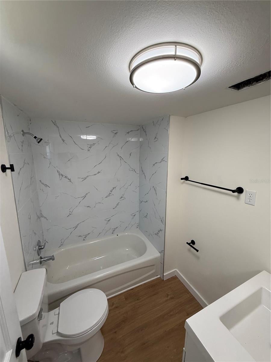 MITCHELLS ADD - Residential