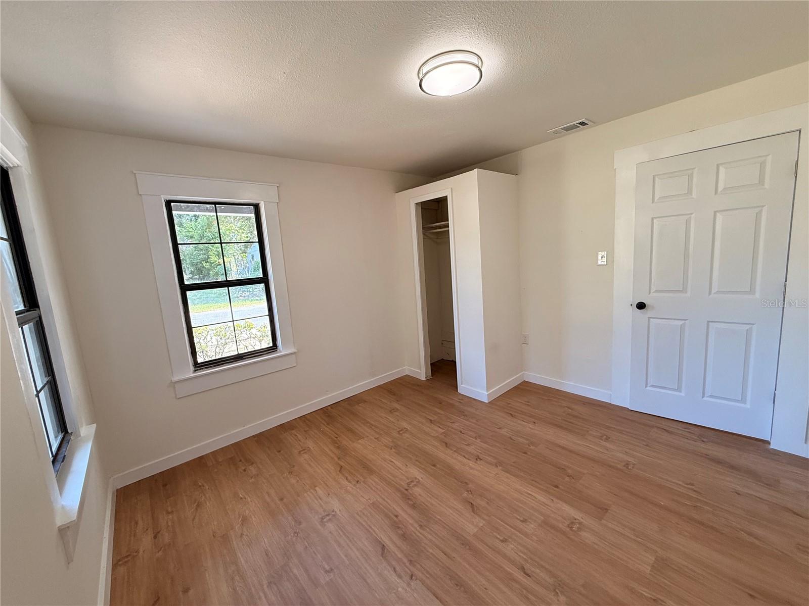 MITCHELLS ADD - Residential