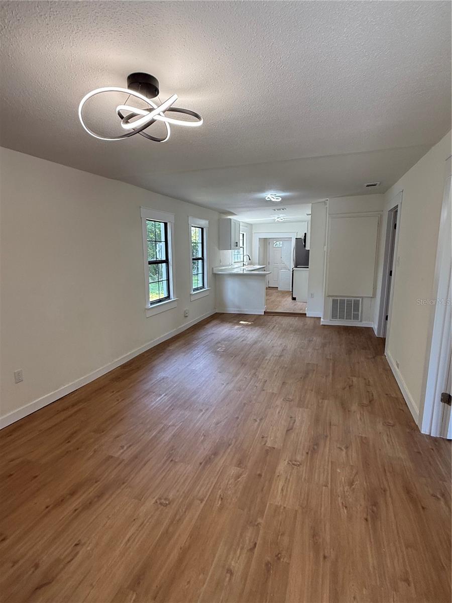 MITCHELLS ADD - Residential