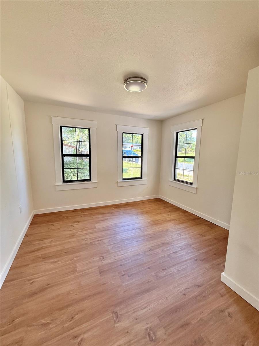 MITCHELLS ADD - Residential
