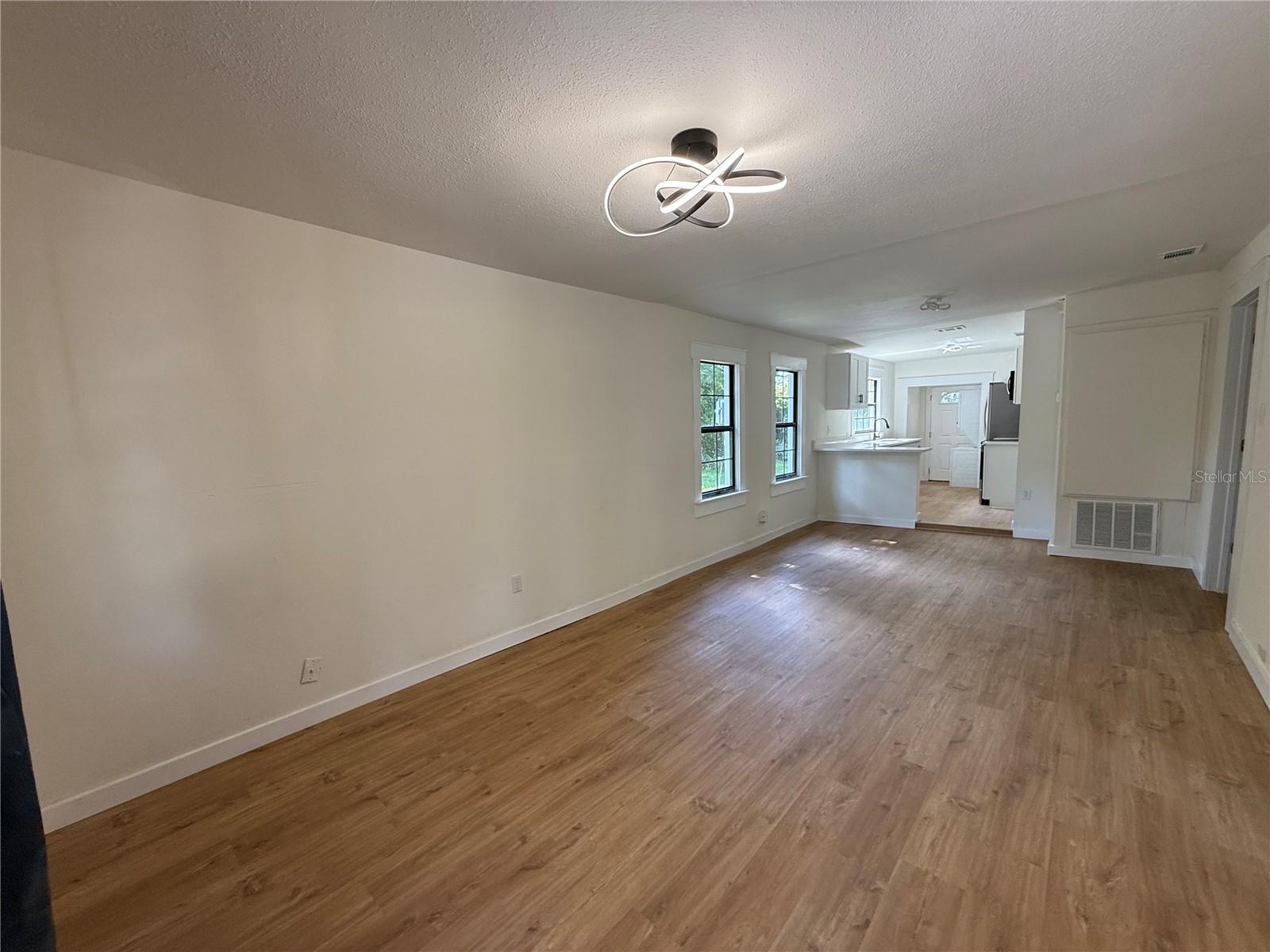 MITCHELLS ADD - Residential