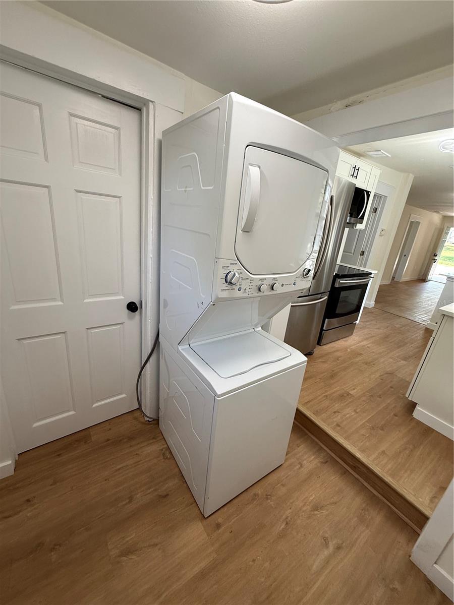 MITCHELLS ADD - Residential