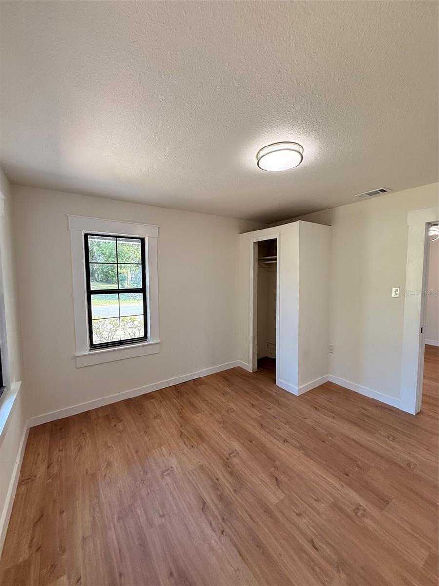 MITCHELLS ADD - Residential