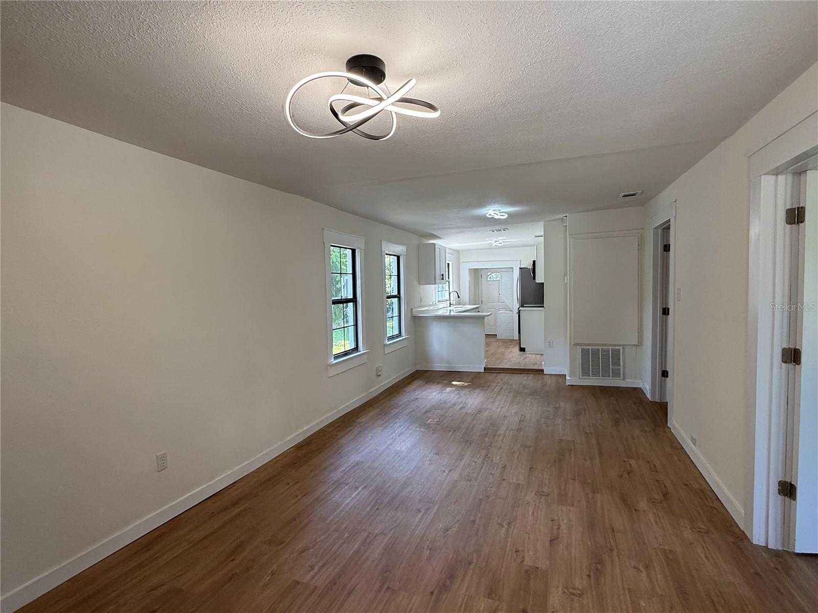 MITCHELLS ADD - Residential