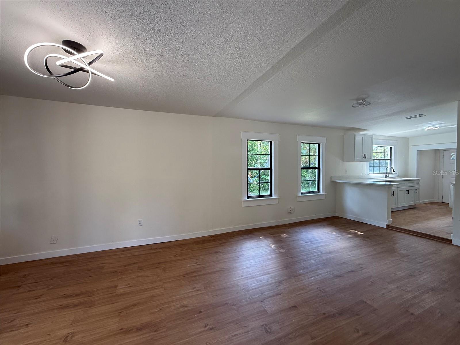 MITCHELLS ADD - Residential
