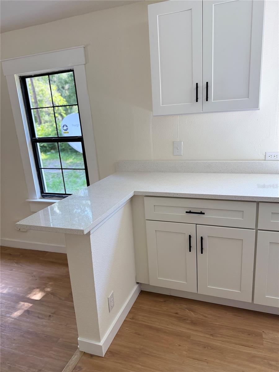 MITCHELLS ADD - Residential