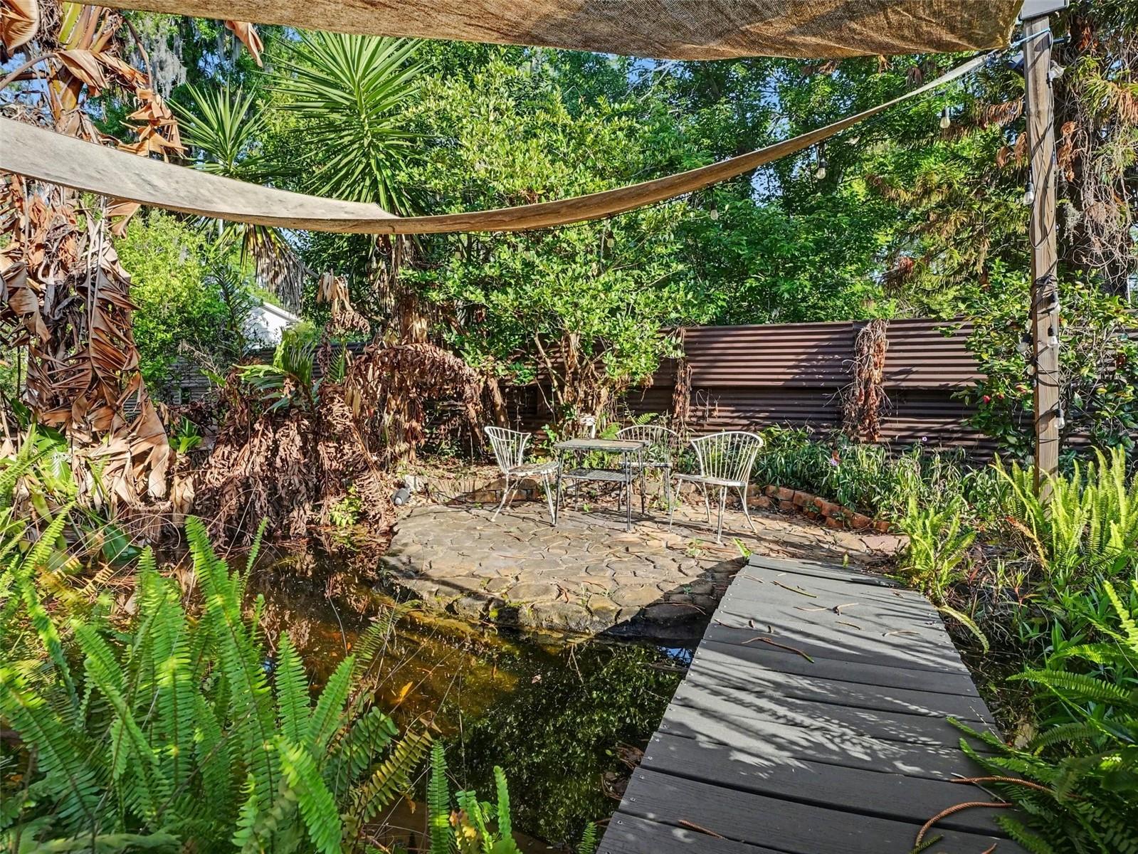 GLASS GARDENS - Residential