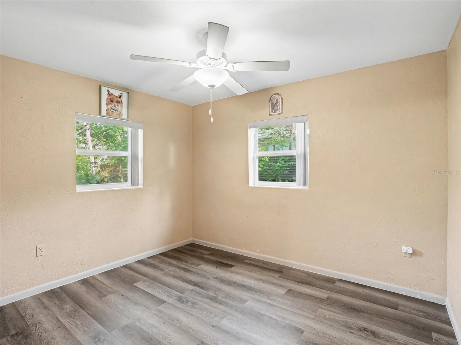 GLASS GARDENS - Residential