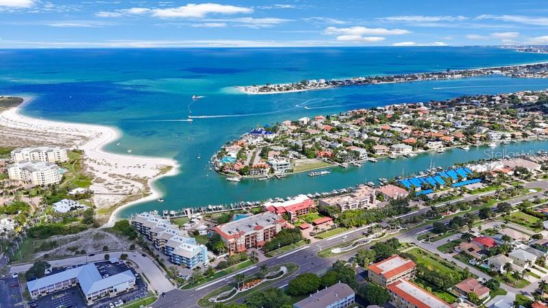1060 PINELLAS BAYWAY S 103
