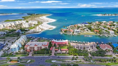 1060 PINELLAS BAYWAY S 103 ST PETERSBURG FL 33715